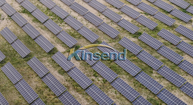 solar panel brackets