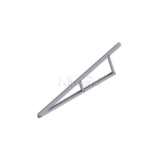  Fix Triangle Bracket For Horizontal placement 