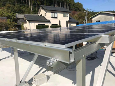 Comparaison et analyse du cadre en alliage d'aluminium et du cadre en acier