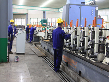 Quelles sont les procédures de test pour les supports pv Kinsend ?