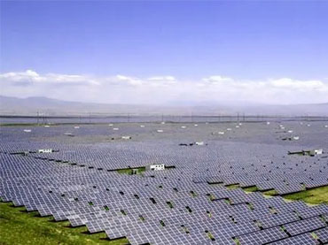 Le support au sol Kinsend offre une conception plus stable
