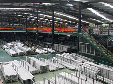 marché solaire mondial 2021-2025 Rapport d'achèvement prévu