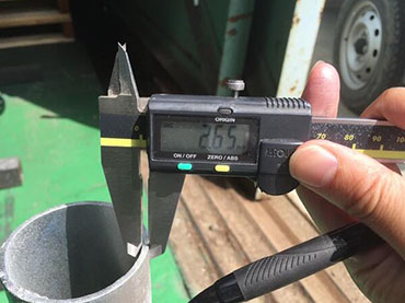 comment acheter un support photovoltaïque de haute qualité ?
