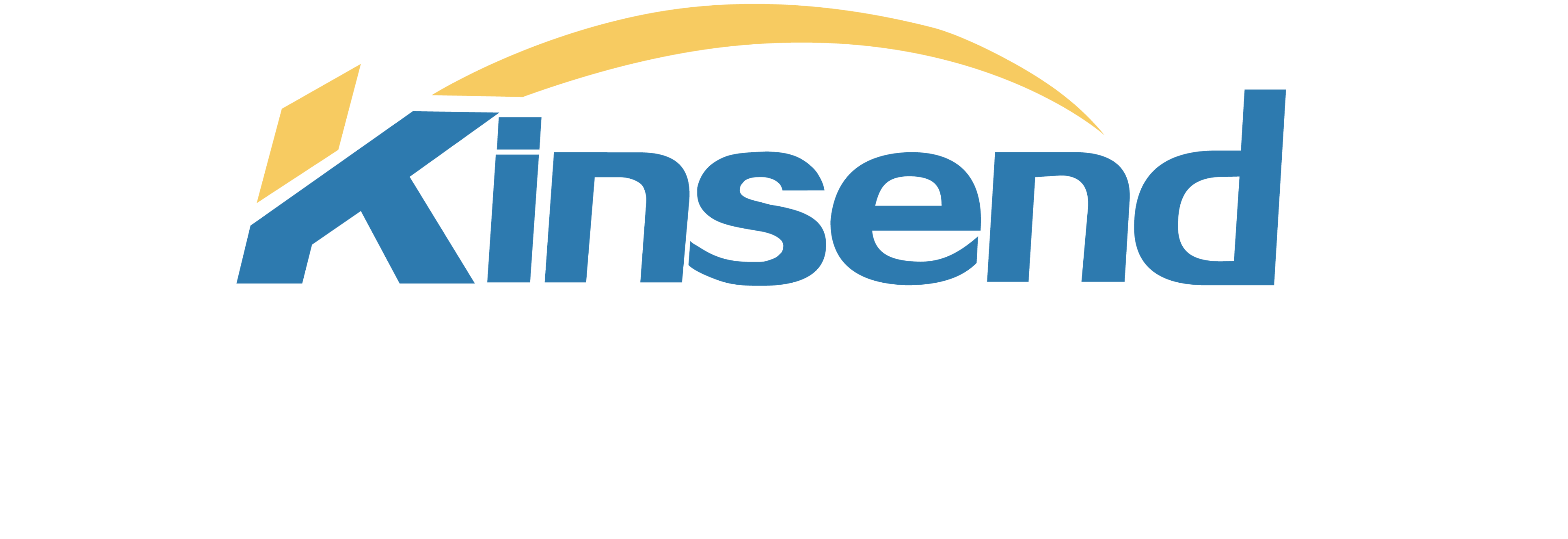 XIAMEN KINSEND METAL TECH CO., LTD.